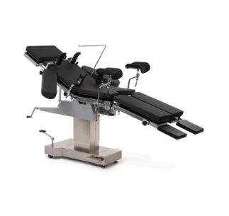 Операционный стол MT 600