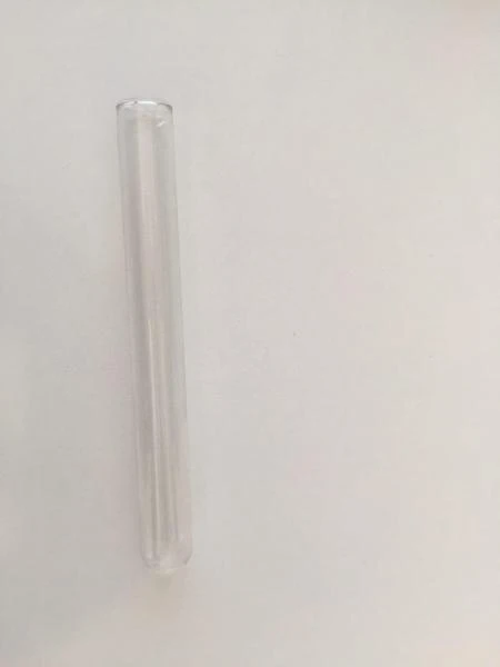 Пробирка ПБ2-16*150 мм