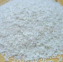 Калий сорбиновокислый