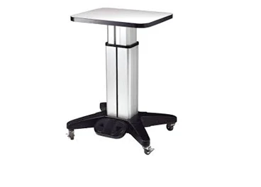 Электроподъемный приборный стол CIT-4000 HUVITZ, Корея