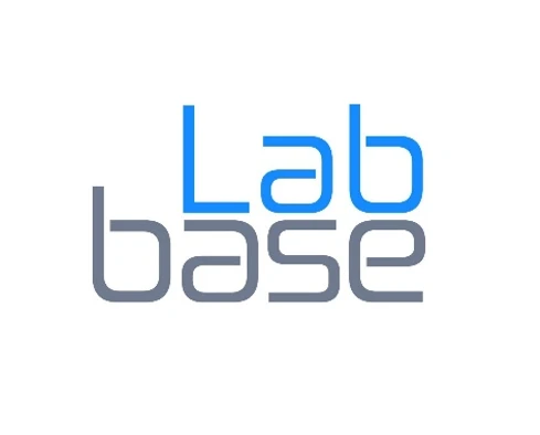 LabBase
