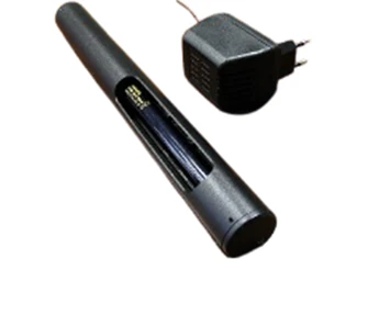 Turli to'lqinlarning oftalmik lazerlari, Rossiya