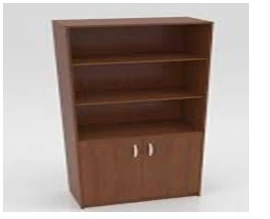 Шкаф для раздевалки