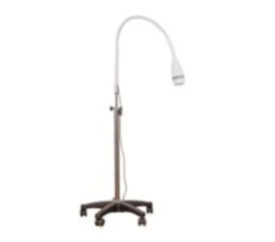 Led светильник для осмотров Slim LED