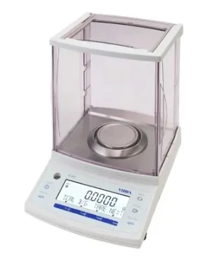 Весы HT-224RCE аналитические VIBRA