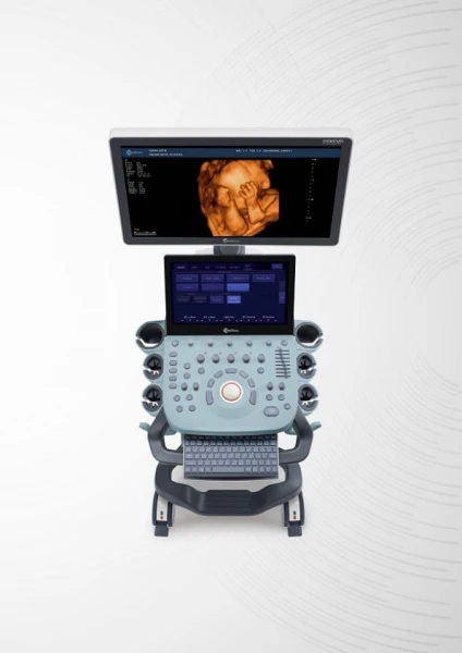 Дезинфицирующее средство Megades Plus 1% концентрат