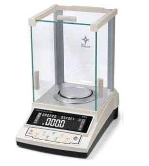 Elektron tarozi PTX-FA210S