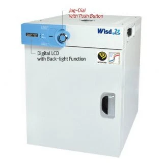 Shkaf sushilniy ON-105