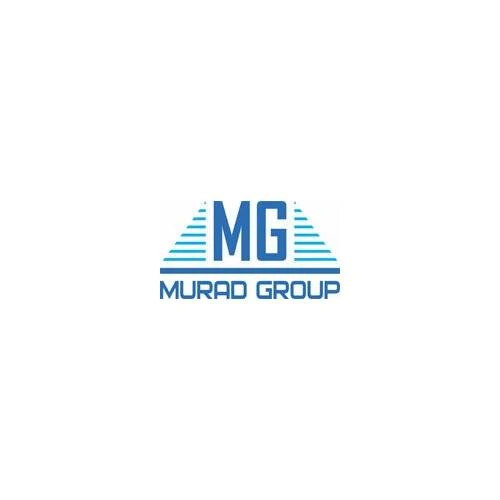 Murad Pharm Group OOO
