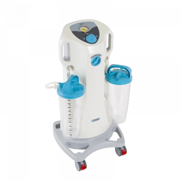 Хирургический аспиратор SU60.10