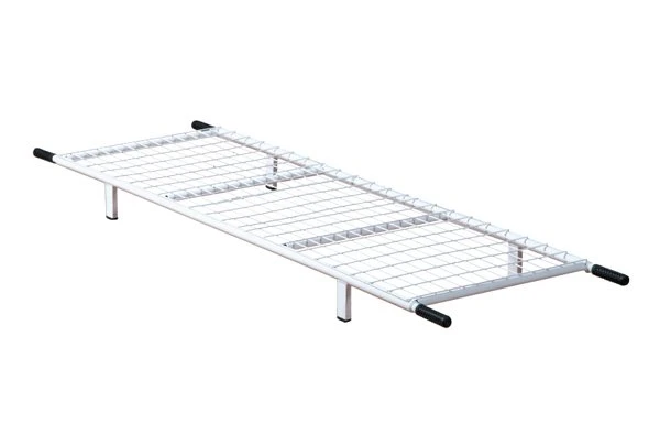 Katalka dlya perevozki pasientov TDP-2