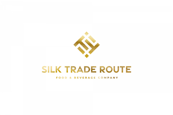 "SILK TRADE ROUTE" OOO