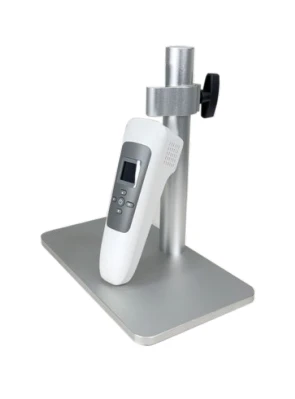 AccuVein AV500 venoz yoritgich