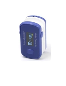 Pulsoksimetr modeli VM1000Ye