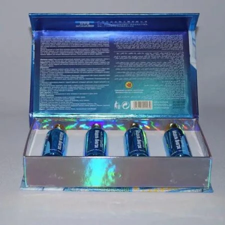 Препарат Арабская Модель (10 таблеток)