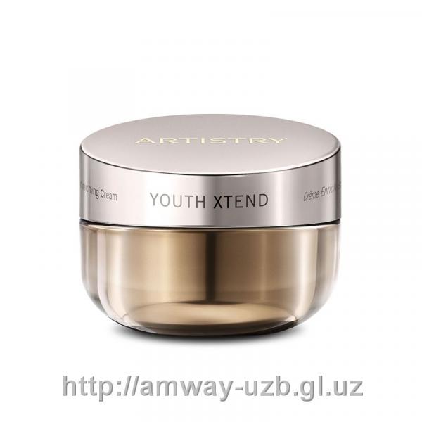 Питательный крем