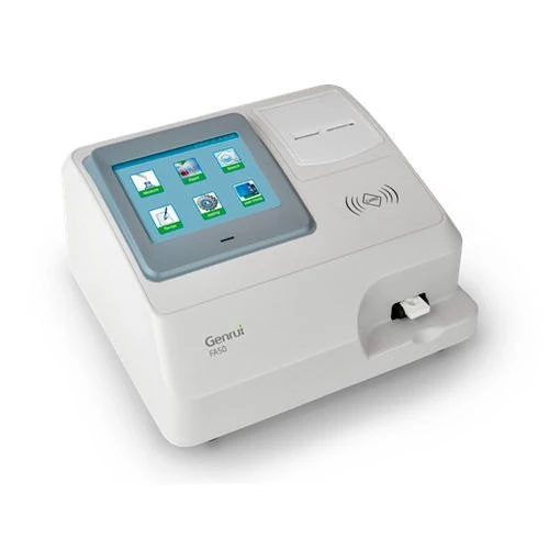 Набор для определения уровня витамина Д в крови