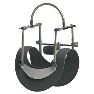 Система Стабилис-3