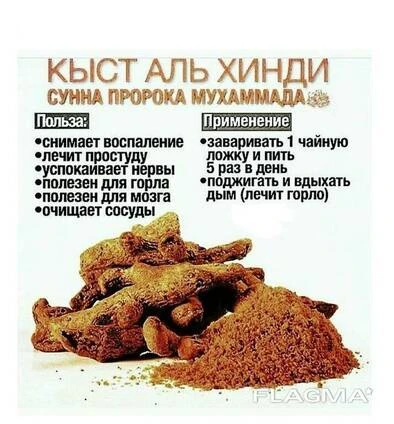 Pigmenti dlya tatuaja/permanentnogo makiyaja