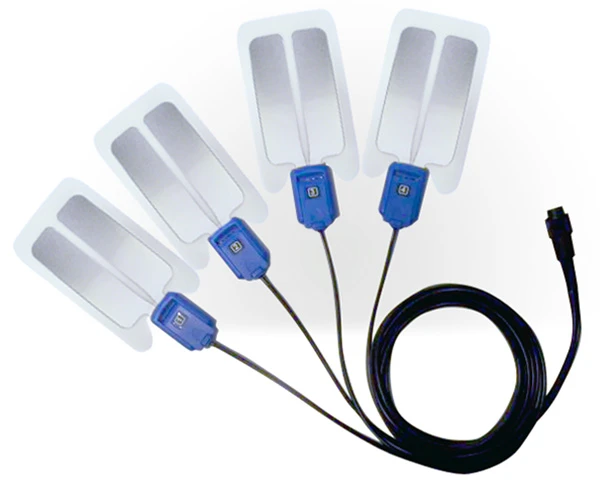 Monopolyarnie,Bipolyarnie i Tripolyarnie sistemi dlya T.Ye.S.A.R. terapiya