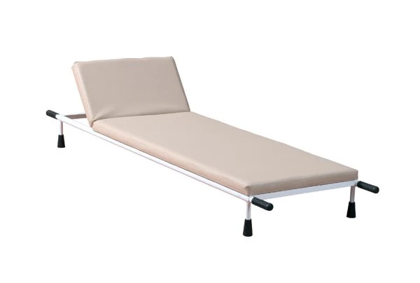 Katalka dlya perevozki pasientov TDP-1