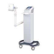 fizioterapevticheskie apparati