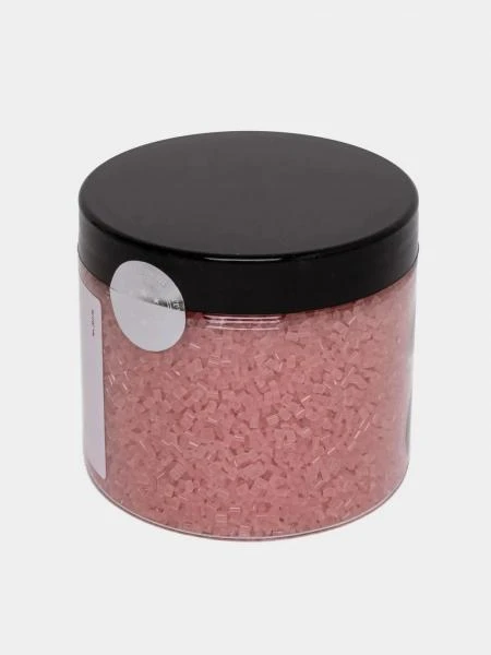 Termoplastichniy material Villacryl ThermoPress 250g T4