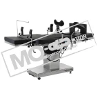 ET300C - Elektricheskiy operasionniy stol