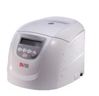 Sentrifuga modeli D3024