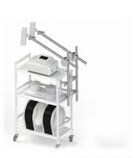 Аппарат для высокочастотной магнитотерапии