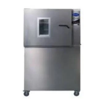 Kamera tepla-xoloda KTX-74-40/165