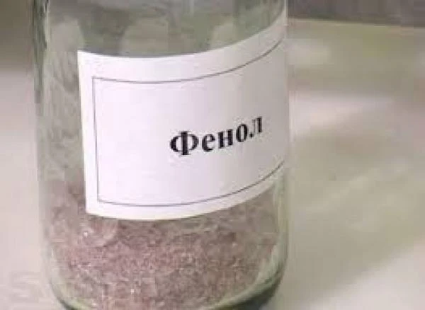 Шприцевой насос WIT-301A