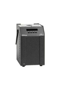 Pech dlya termopar Fluke Calibration 9150-A-256