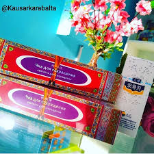 ЧКА для женщин