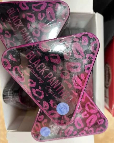 Zaytun moyli shampun soch o'sish uchun