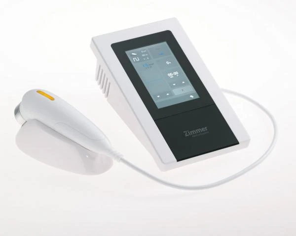 Аппарат ультразвуковой терапии SonoOne, Германия