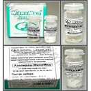 Azopiram - nabor reagentov