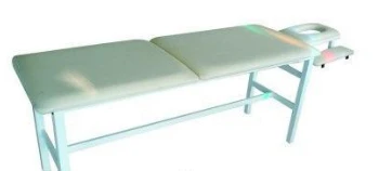 Кушетка массажная ММ 136
