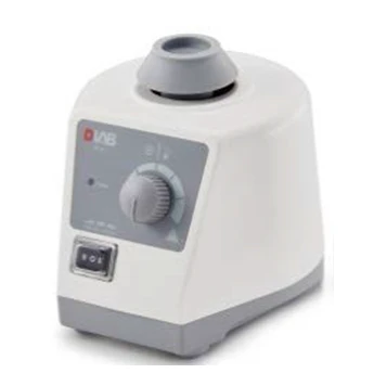 Миксер Vortex MX-S