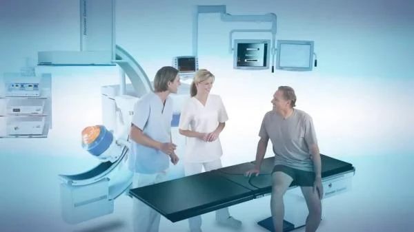 Литотриптор