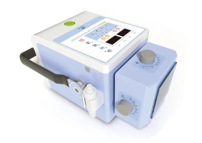 Rentgen oborudovanie ELPO-32