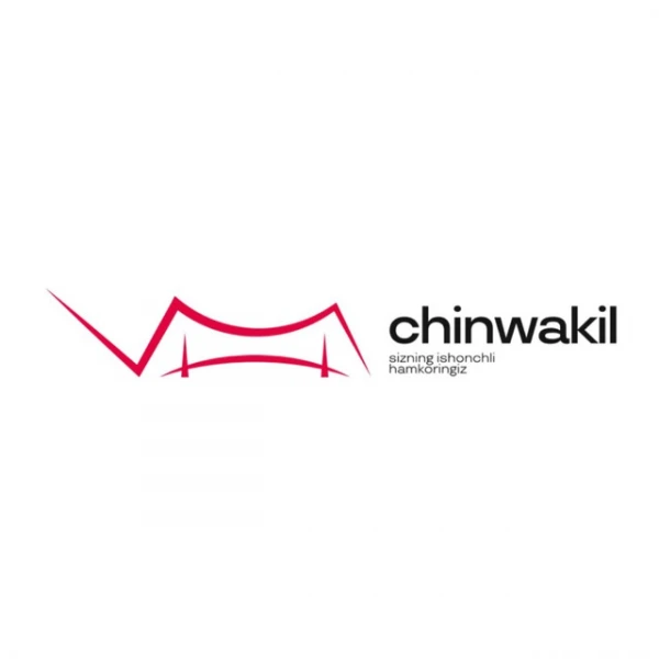Chinwakil