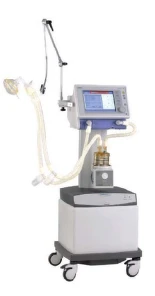 Stasionarniy IVL appapat TAEONMED