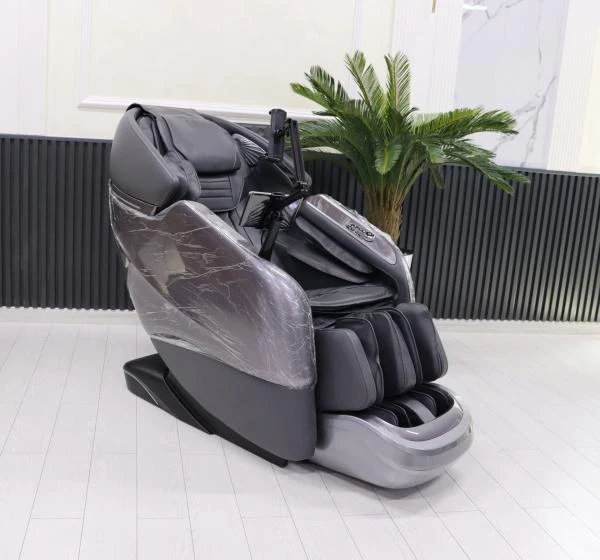 Massajnoe kreslo iSpace G-6