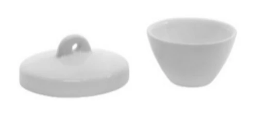 Tigel 30 ml, CH0076CN1