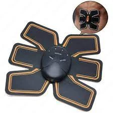 Massajyor stimulyator Beauty body Mobile Gym 3 v 1