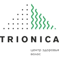 TRIONICA soch salomatligi markazi