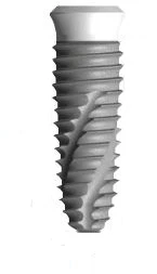 Implantati INNO-INTERNAL