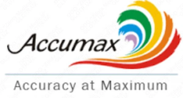 Yagona kanalli dispenser, hajmi sozlanishi (avtoklav bilan), Accumax AV: 0,5-10 µl; 2-20 mkl; 5-50 µl; 10-100 µl; 20-