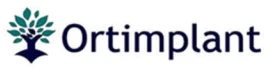 ORTIMPLANT
